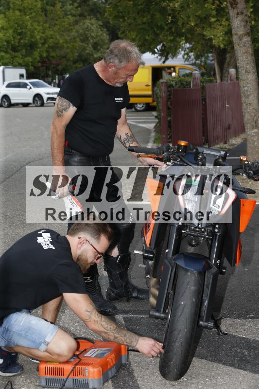 /29 26.07.2026  PROMAX ADR/Impressionen